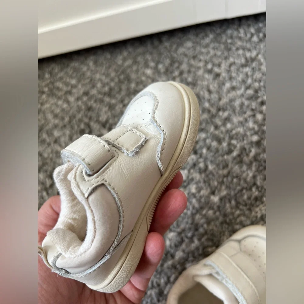 Zara baby infant